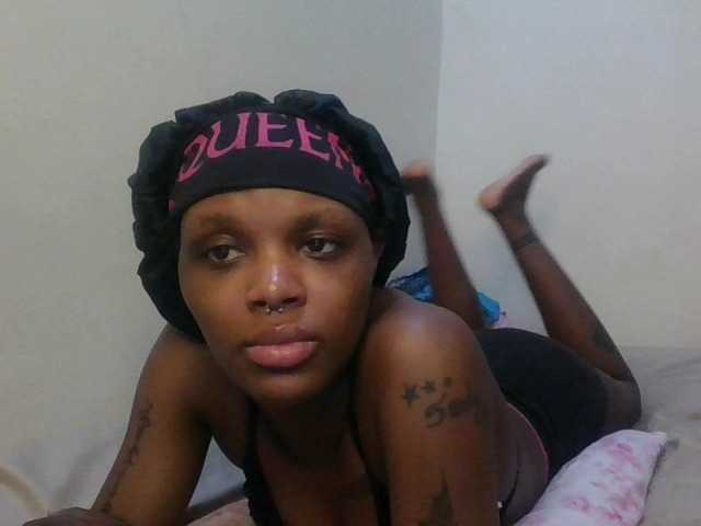 Preview of girlnextdoor8