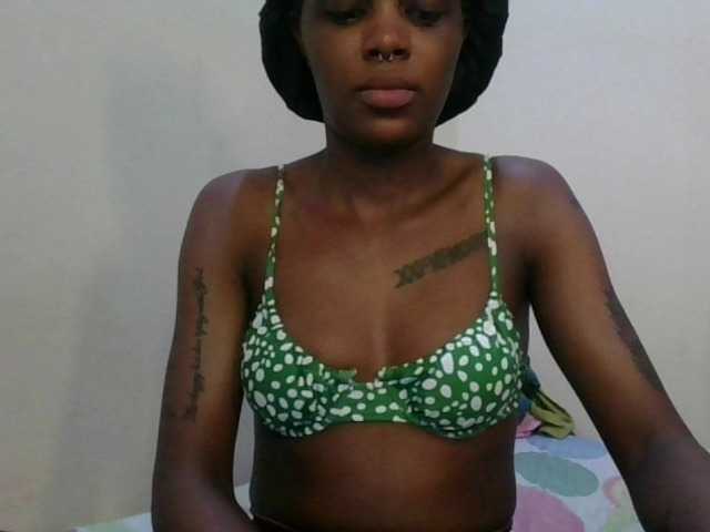 Preview of girlnextdoor8