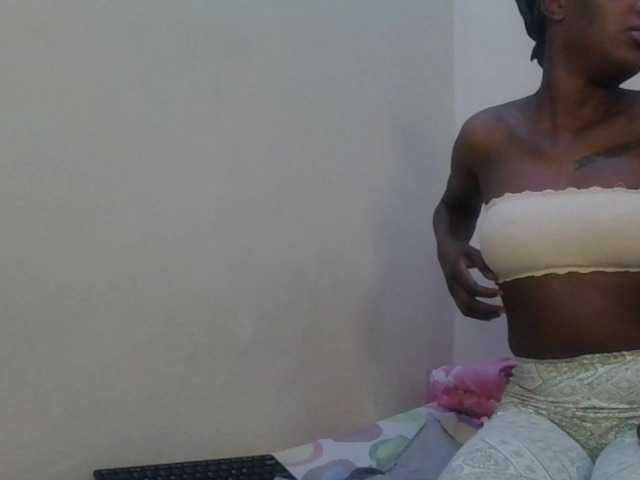 Preview of girlnextdoor8