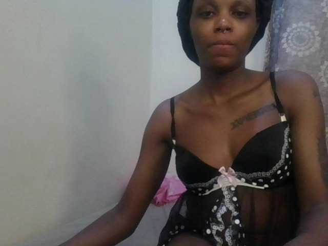 Preview of girlnextdoor8