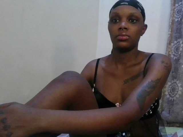  Girlnextdoor8 chat room