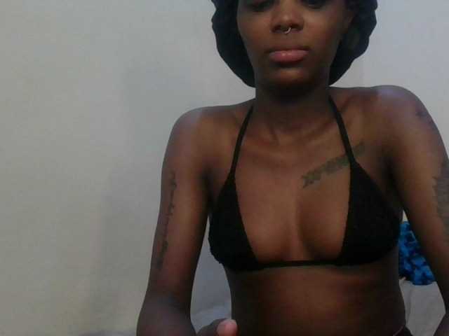 Preview of girlnextdoor8