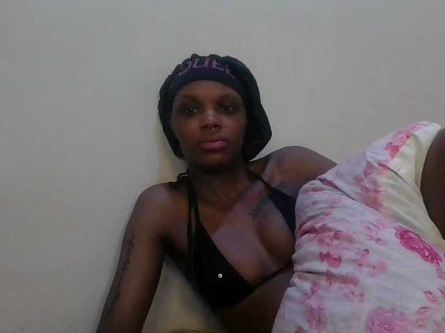 Preview of girlnextdoor8