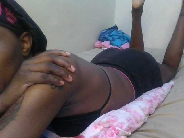 Preview of girlnextdoor8