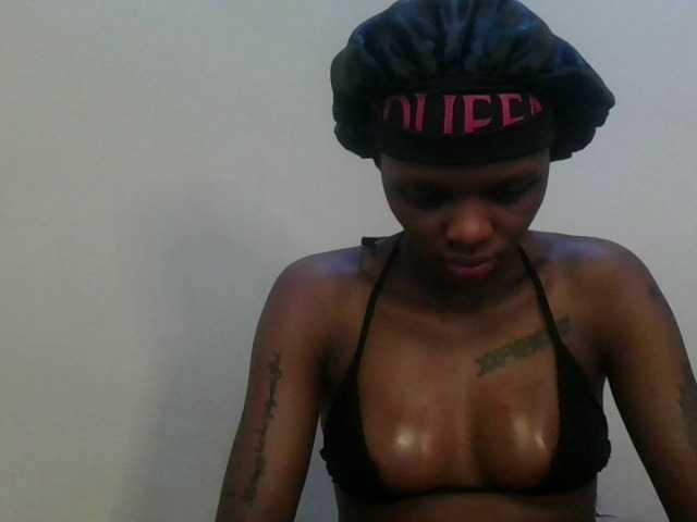 Preview of girlnextdoor8