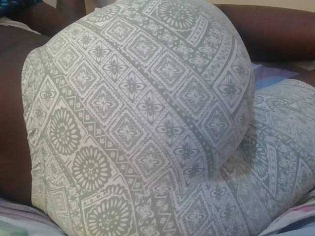 Preview of girlnextdoor8