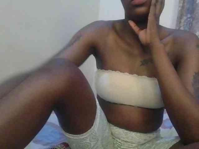 Girlnextdoor8 webcam