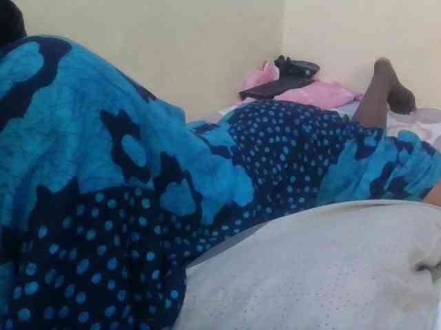 Girlnextdoor8 webcam