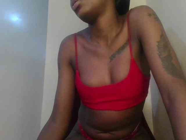 Girlnextdoor8 webcam