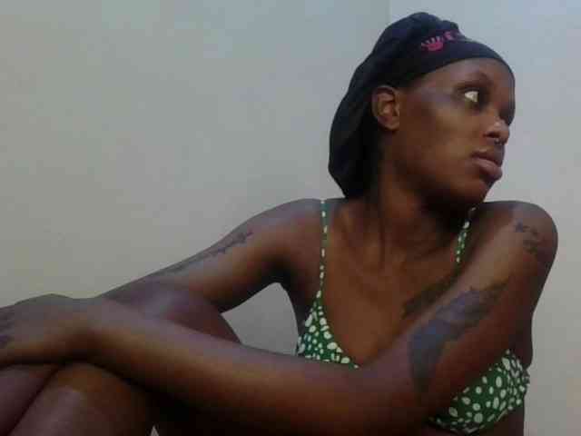 Girlnextdoor8 webcam