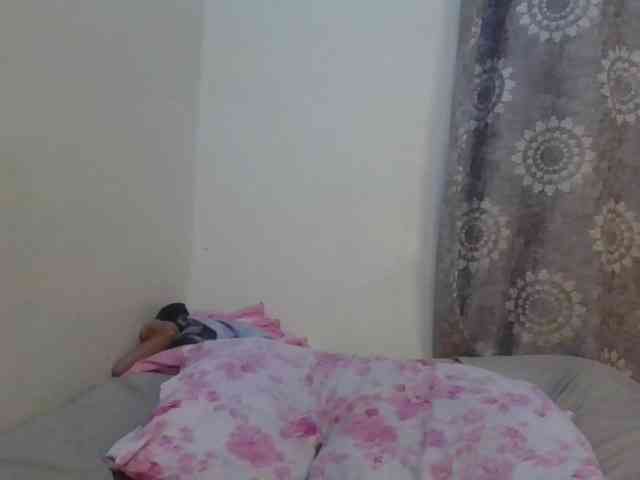 Girlnextdoor8 webcam