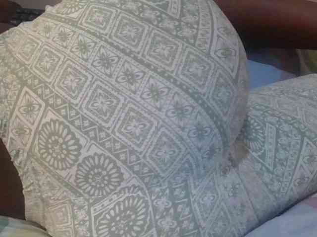 Girlnextdoor8 webcam