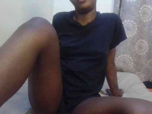 Girlnextdoor8 webcam