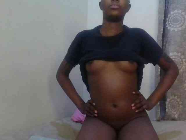 Girlnextdoor8 webcam