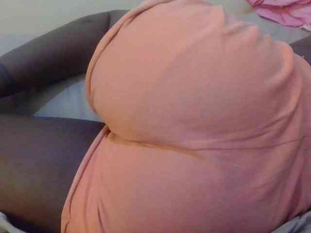 Girlnextdoor8 webcam