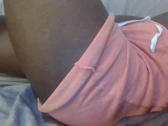 Girlnextdoor8 webcam