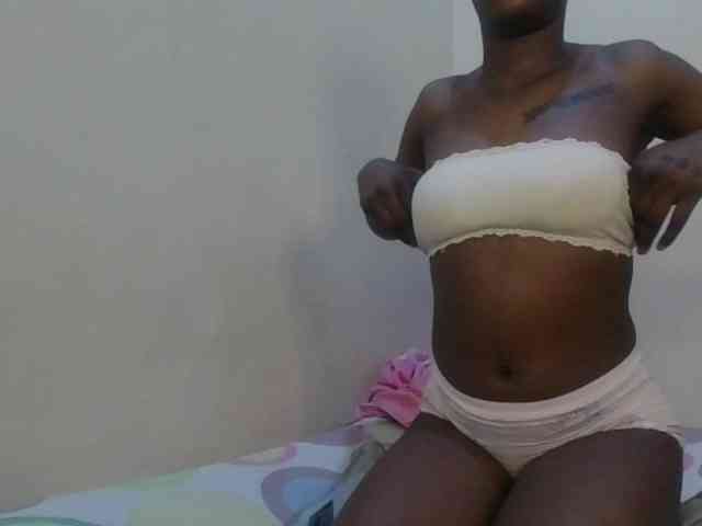 Girlnextdoor8 Girlnextdoor8
