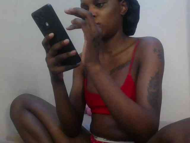 Girlnextdoor8 webcam