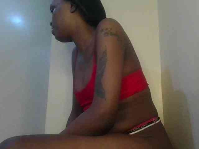 Girlnextdoor8 webcam