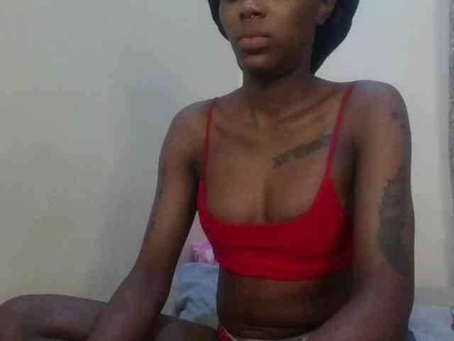 Girlnextdoor8 webcam