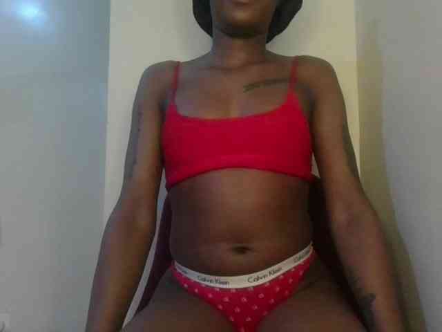 Girlnextdoor8 webcam