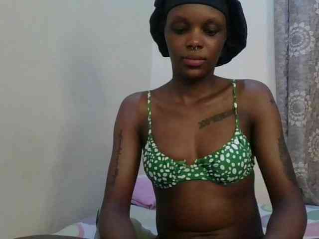 Girlnextdoor8 webcam