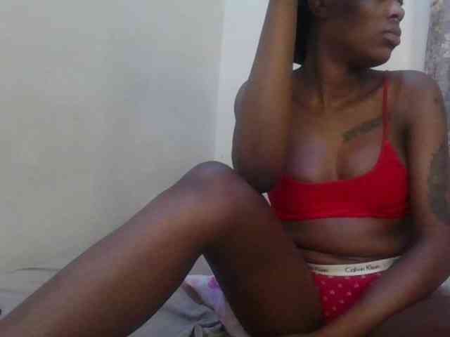 Girlnextdoor8 webcam