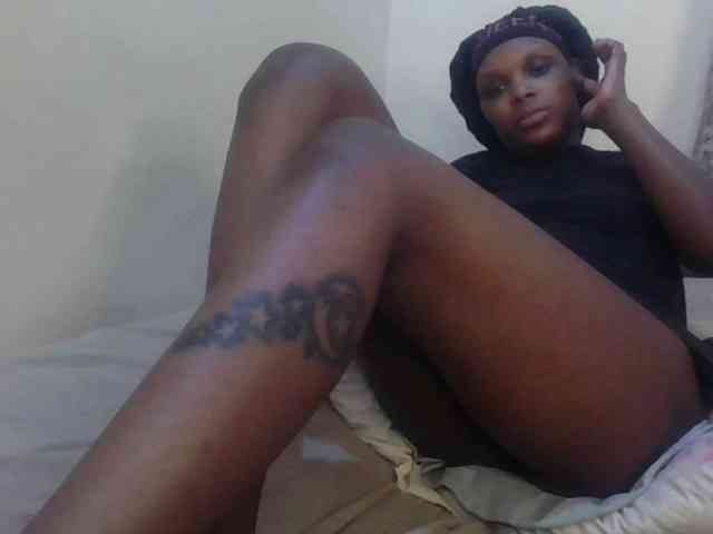 Girlnextdoor8 webcam