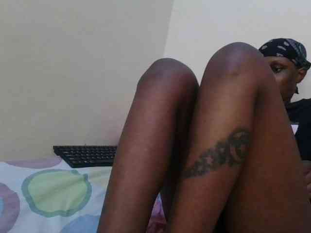 Girlnextdoor8 webcam