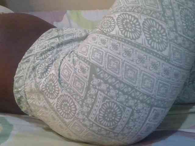 Girlnextdoor8 webcam