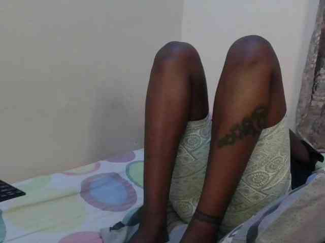 Girlnextdoor8 webcam