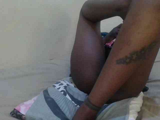 Girlnextdoor8