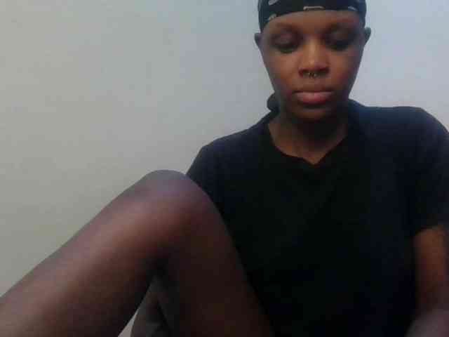 Girlnextdoor8 webcam