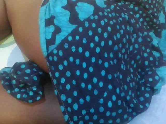 Girlnextdoor8 webcam