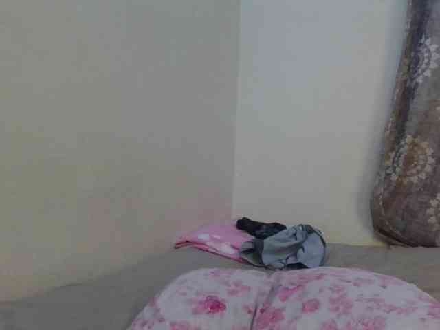 Girlnextdoor8 webcam