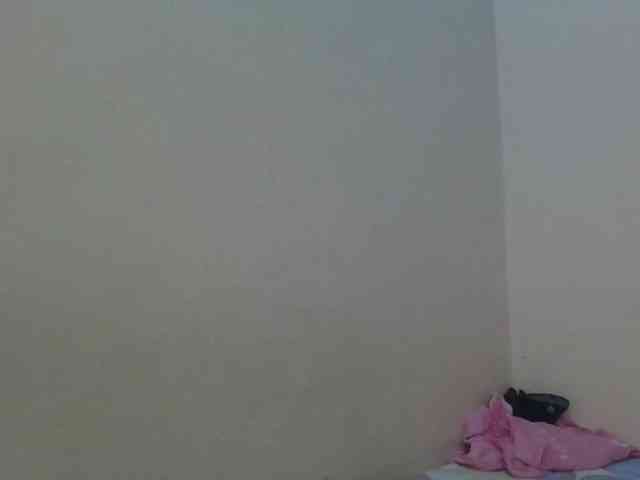 Girlnextdoor8 webcam