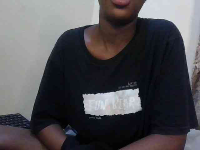 Girlnextdoor8 webcam