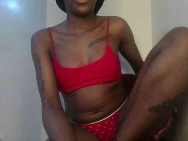 Girlnextdoor8 webcam