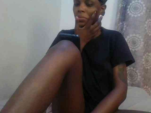 Girlnextdoor8 webcam