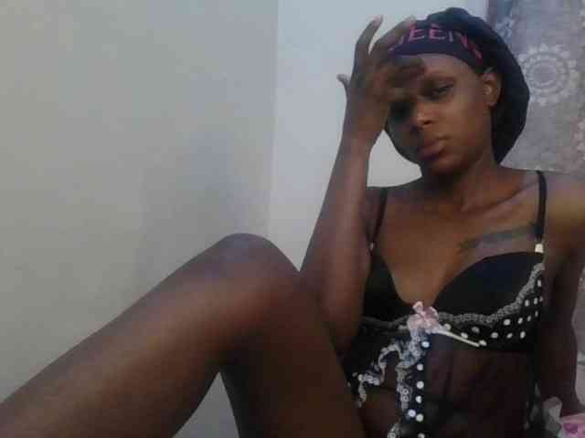 Girlnextdoor8 webcam