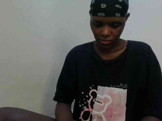 Girlnextdoor8 webcam