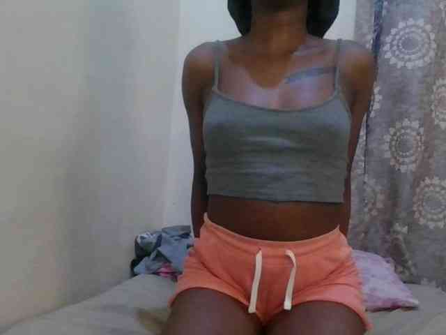 Girlnextdoor8