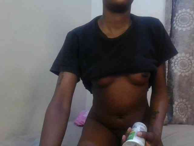 Girlnextdoor8 webcam