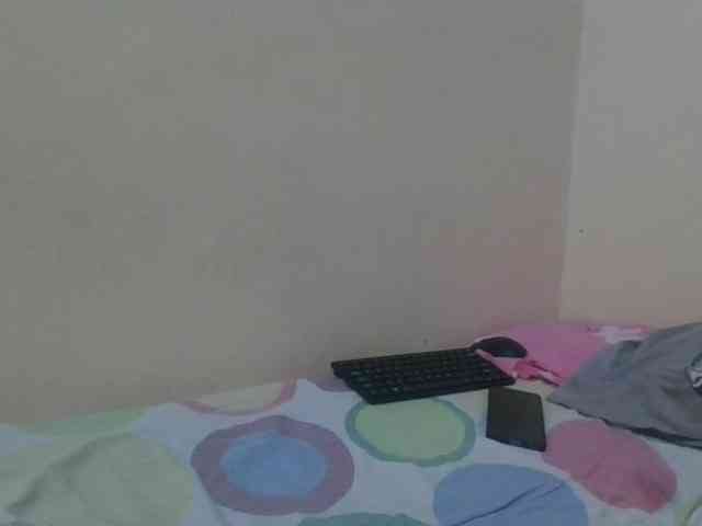 Girlnextdoor8 webcam