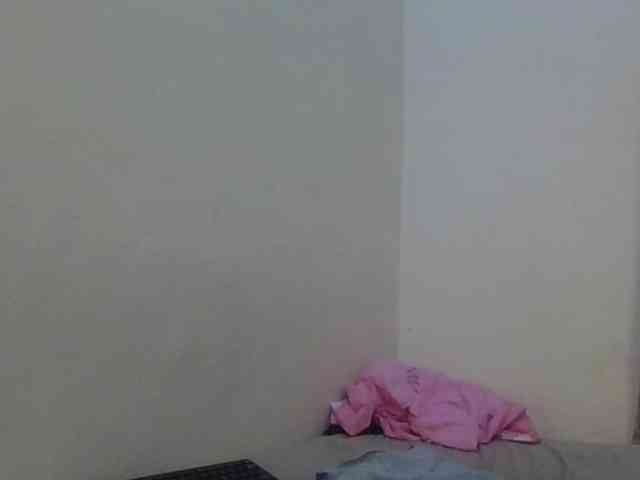 Girlnextdoor8 webcam