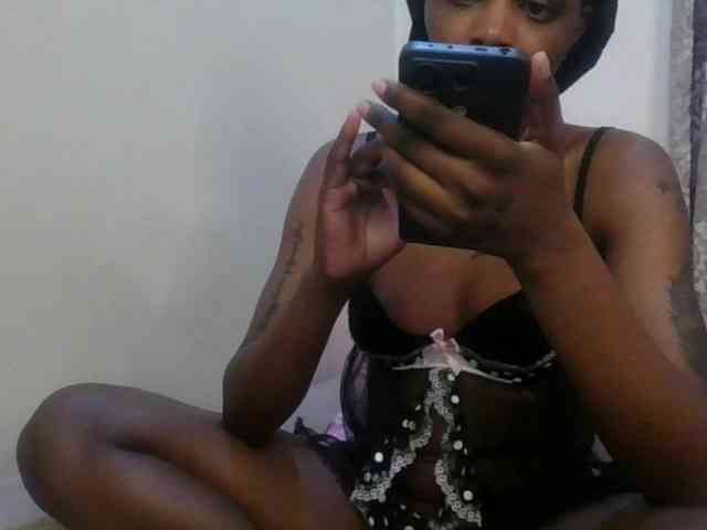 Girlnextdoor8 webcam