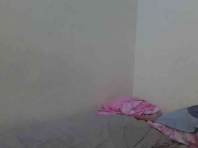 Girlnextdoor8 webcam