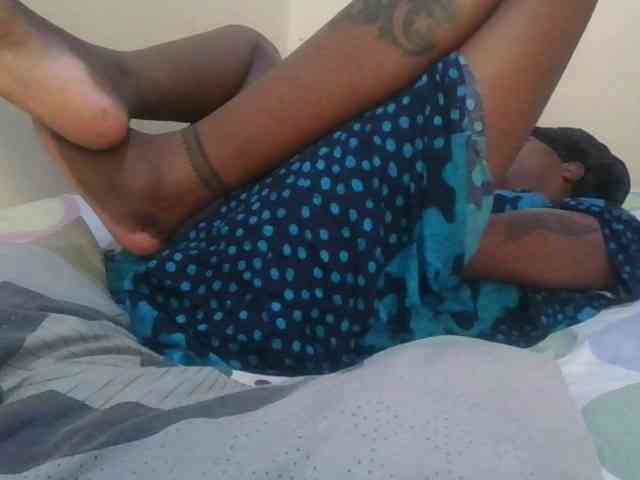 Girlnextdoor8 webcam