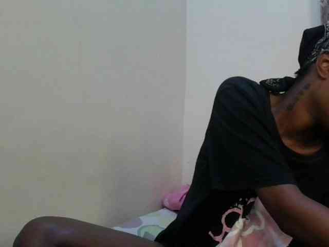 Girlnextdoor8 webcam