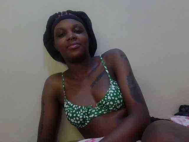 Girlnextdoor8 webcam